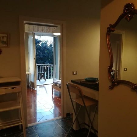 Cheli & Maddi Rooms Boves Exterior photo
